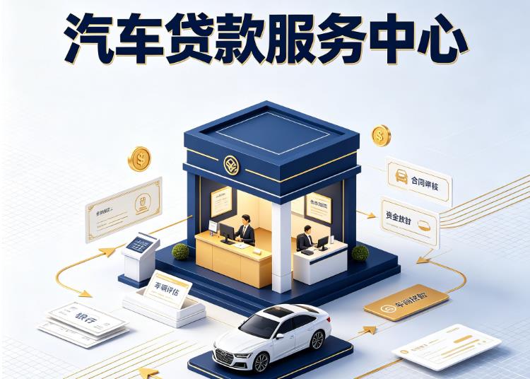 徐州云龙区1汽车抵押贷款|徐州云龙区1车抵贷办理机构|徐州云龙区1汽车贷款押证