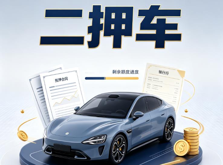徐州云龙区1汽车抵押贷款|徐州云龙区1车子押车借款|徐州云龙区1急用钱押车贷款