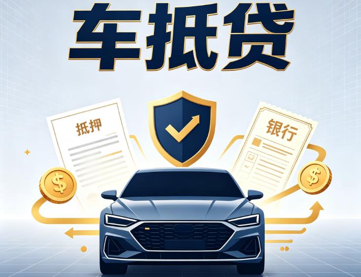 徐州云龙区1汽车抵押贷款|徐州云龙区1车子押车借款|徐州云龙区1车贷二手车