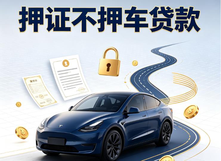 徐州云龙区1汽车抵押贷款|徐州云龙区1正规汽车抵押贷款|徐州云龙区1汽车无需抵押贷款