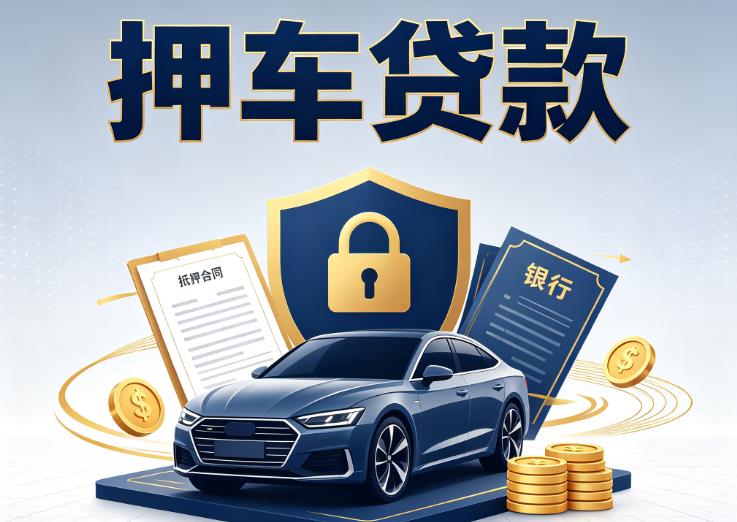 徐州云龙区1汽车抵押贷款|徐州云龙区1汽车贷款|徐州云龙区1个人汽车贷款